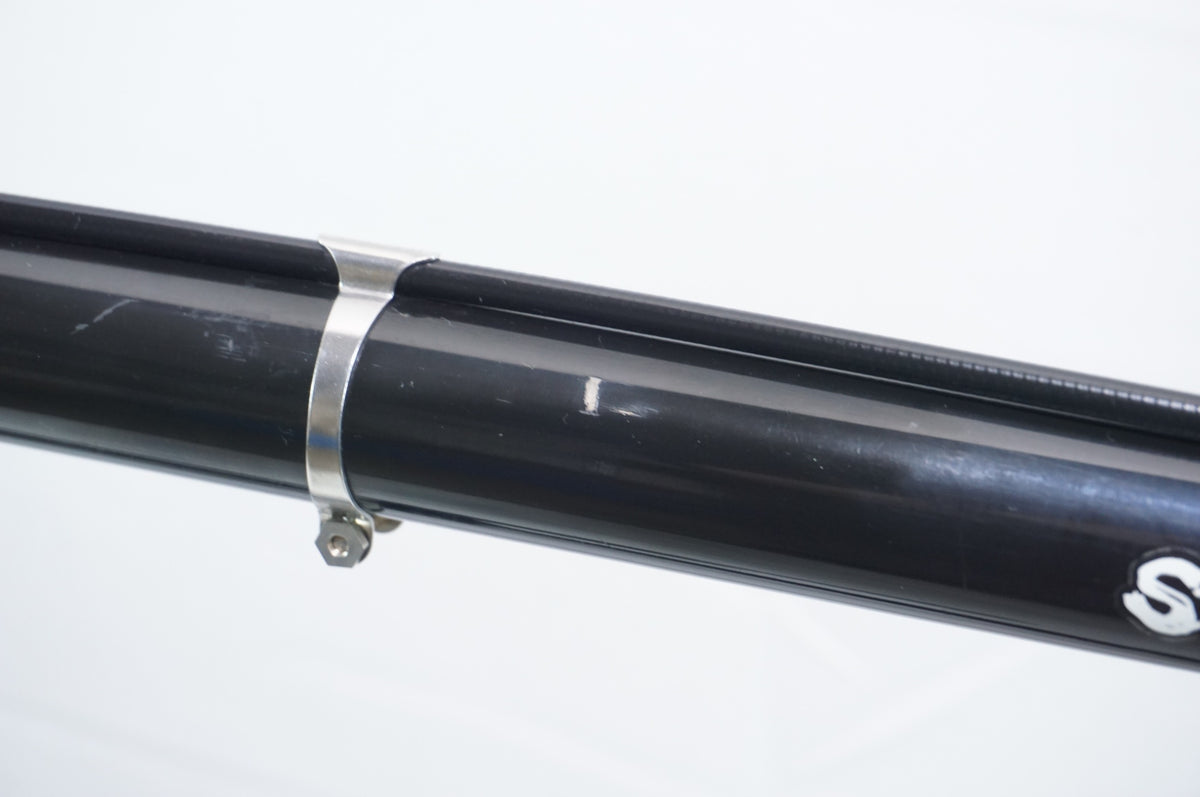 SURLY 「サーリー」 STEAMROLLER 不明年モデル ピストバイク / 中目黒店