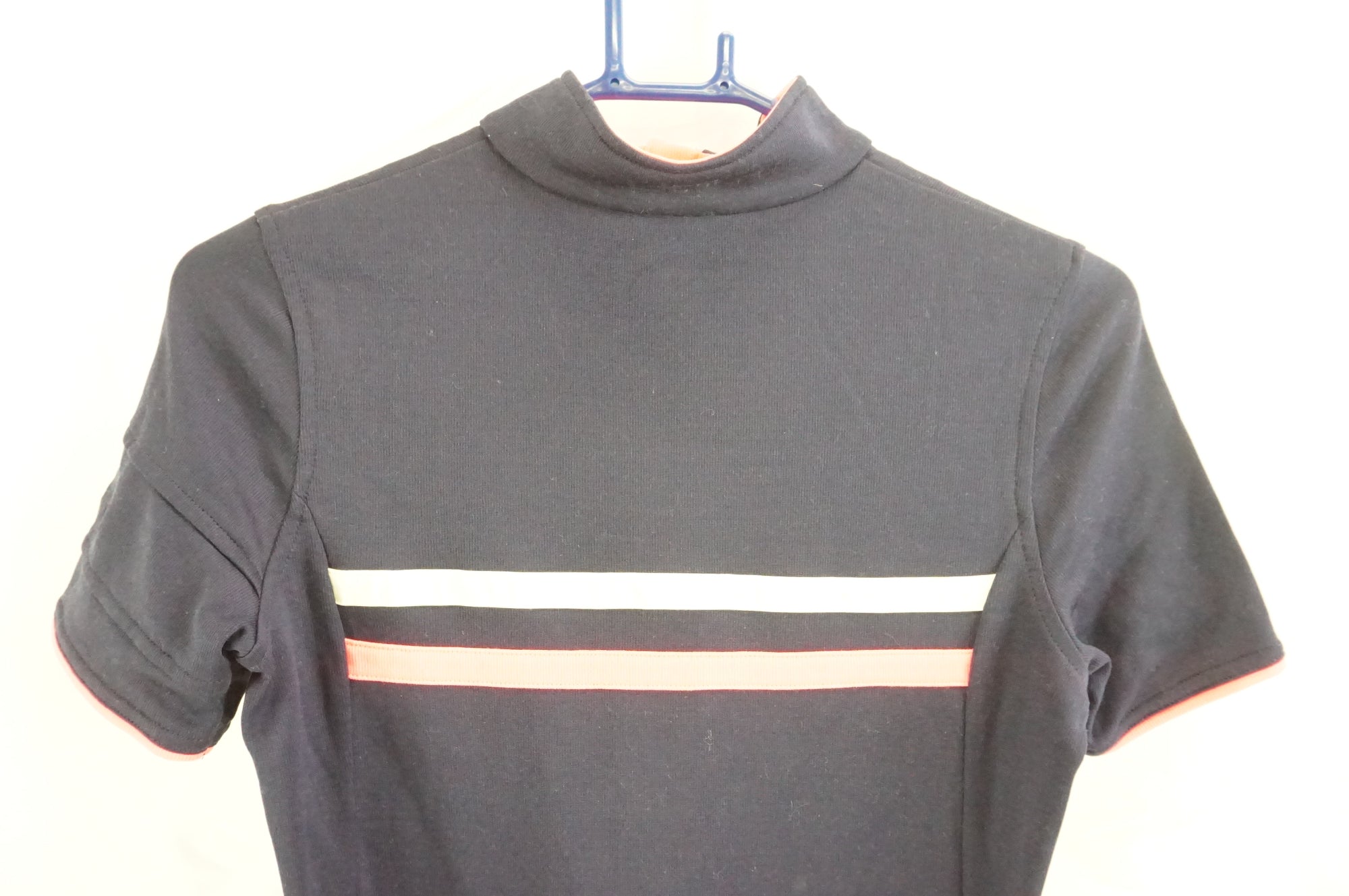 RAPHA 「ラファ」 WOMEN'S SHORT SLEEVE BREVET JERSEY Sサイズ ジャージ / 宇都宮店