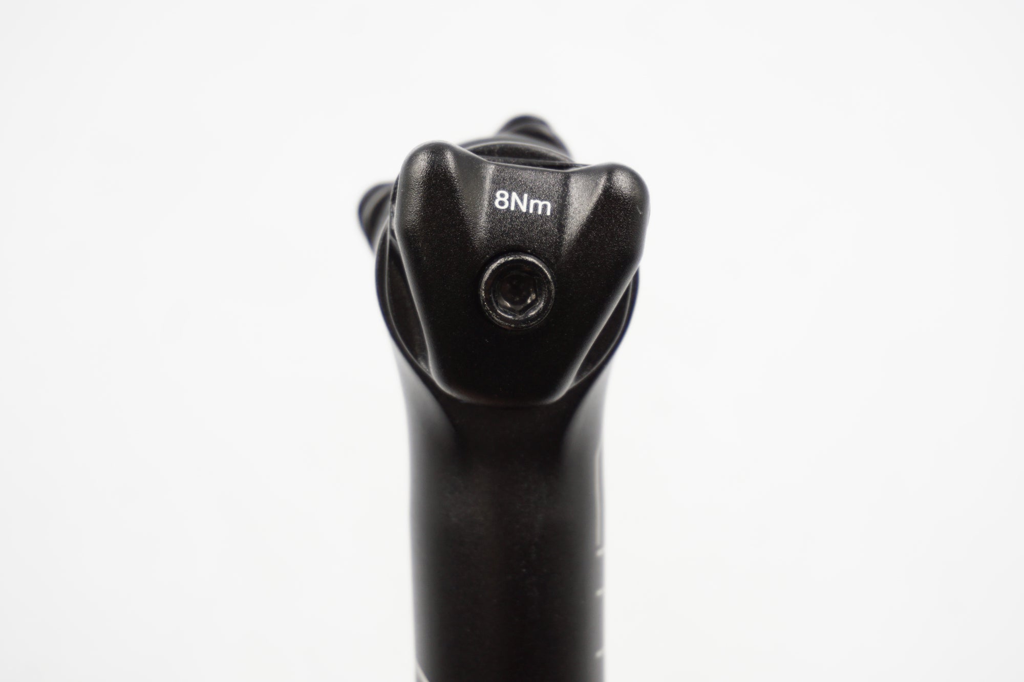 SHIMANO PRO 「シマノプロ」 LT Φ27.2 400mm シートポスト / 奈良店