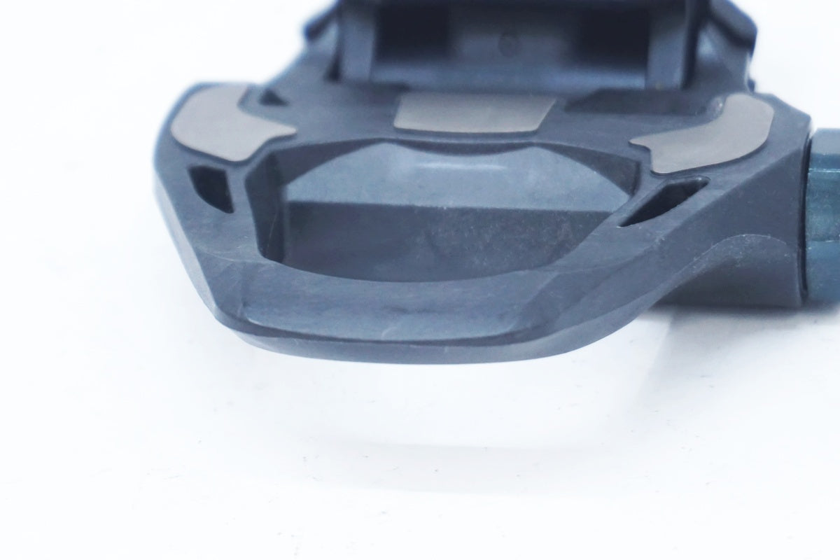 SHIMANO 「シマノ」 ULTEGRA PD-R8000 ペダル / 大阪美原北インター店