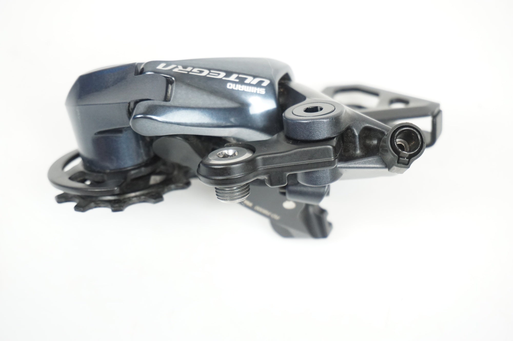 SHIMANO 「シマノ」 ULTEGRA RD-R8000 リアディレイラー / 大宮店