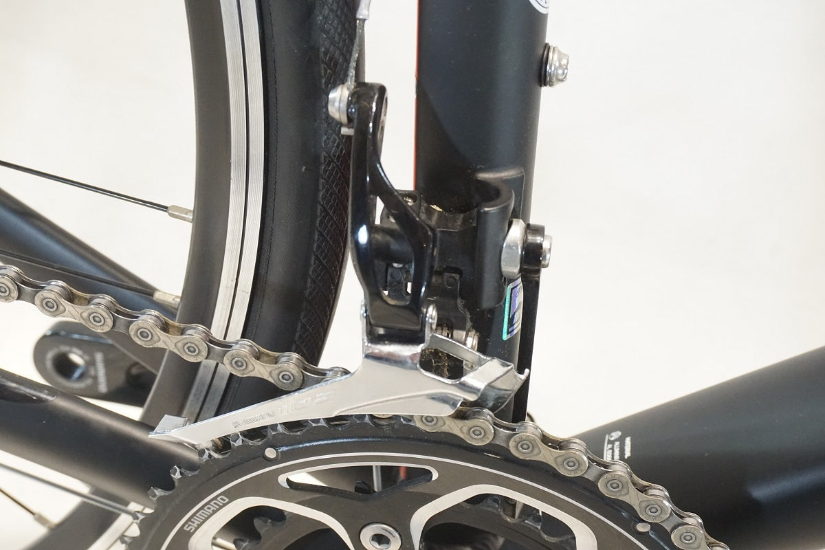 MERIDA 「メリダ」 SCULTURA 400 2017年モデル ロードバイク / 横浜戸塚店