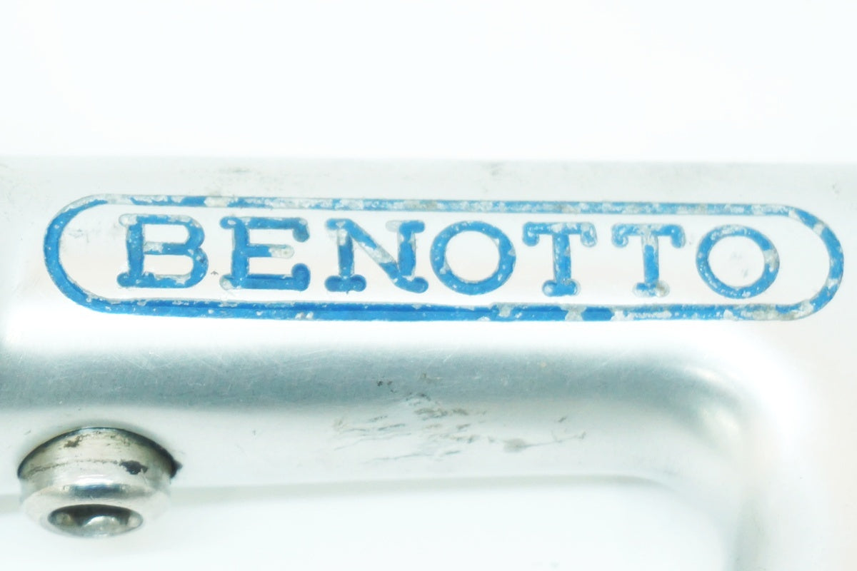 CINELLI 「チネリ」 BONETTO Φ26.0 100mm ステム / 大阪美原北インター店