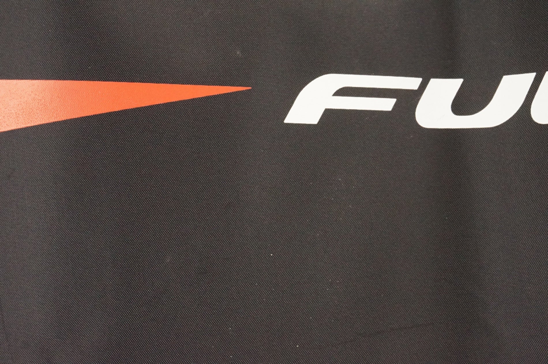 フルクラム　ホイールバッグ　新品 FULCRUM 「フルクラム」 ホイールバッグセット / 宇都宮店