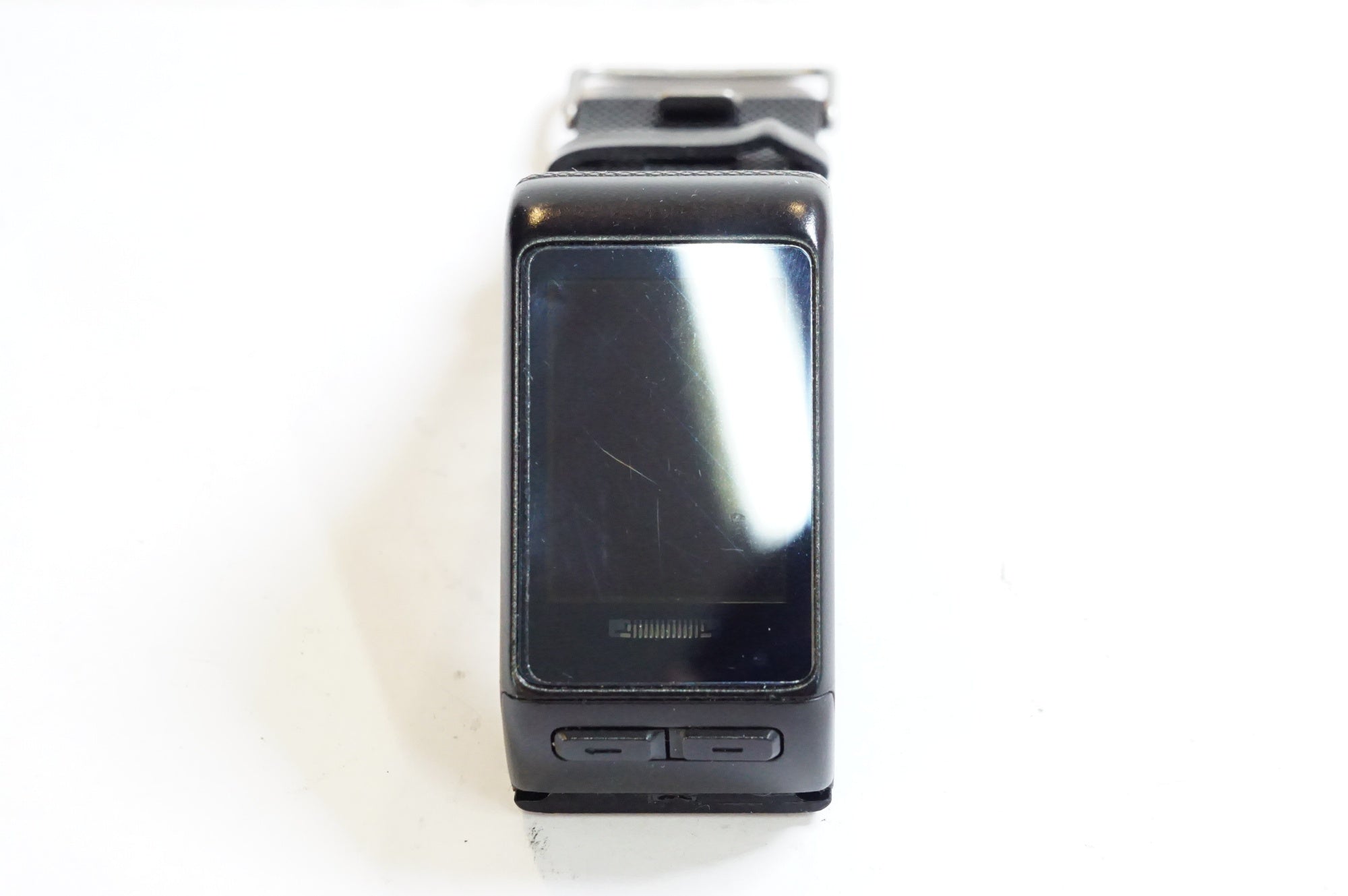 GARMIN 「ガーミン」 VIVOACTIVE J HR スマートウォッチ / 熊谷本店