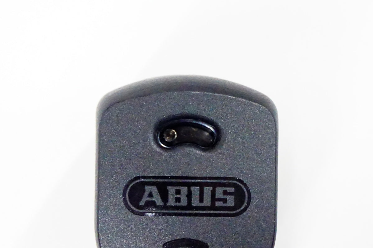 ABUS 「アブス」 BORDO LITE ロック / 名古屋大須店