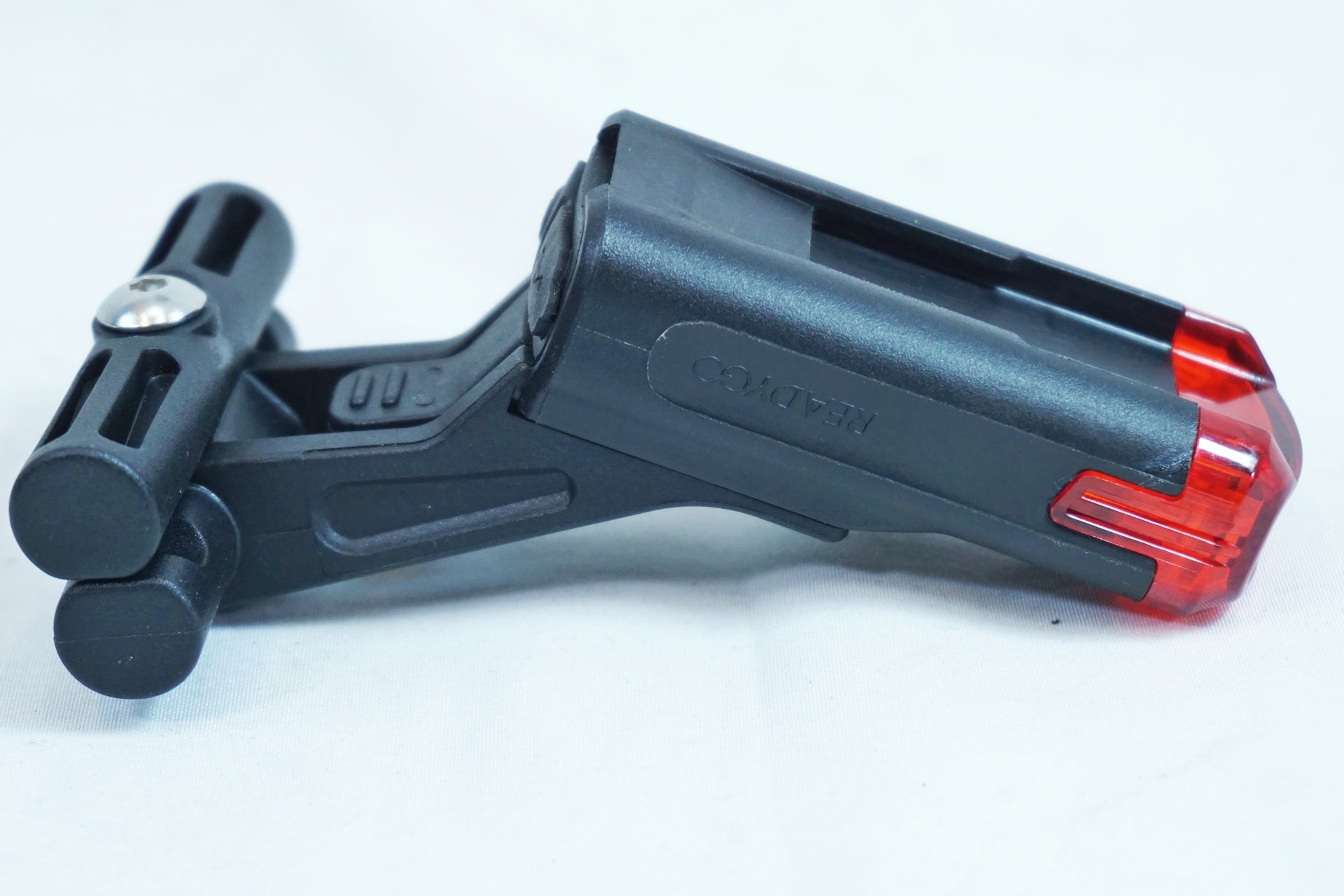 READY GO 「レディゴー」 LUMIS BIKE BAG サドルバッグ / 有明ガーデン店