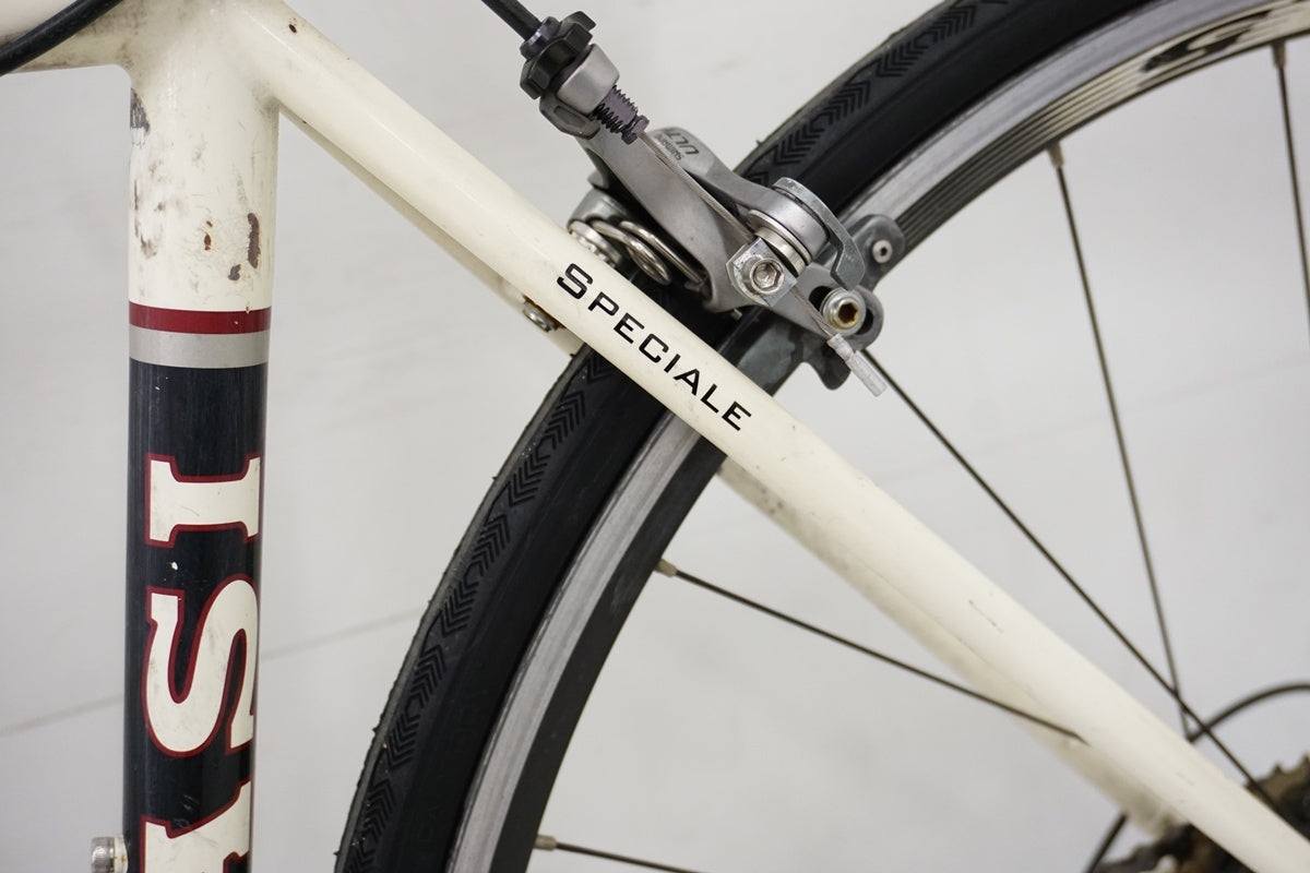 MASI「マジー」 SPECIALE 2013年モデル カスタム ロードバイク / 浜松店