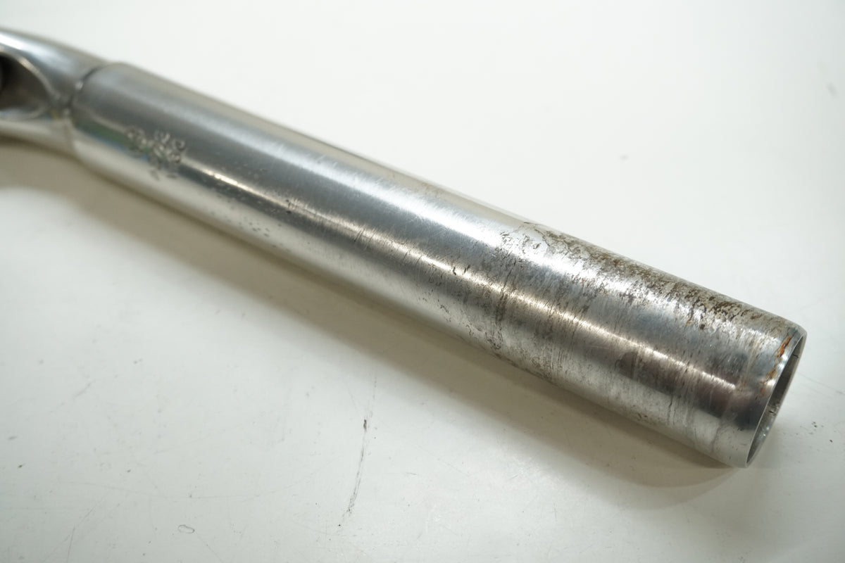 NITTO 「ニットー」 NJSP72 W30 φ27.2 200mm シートポスト / 大宮店