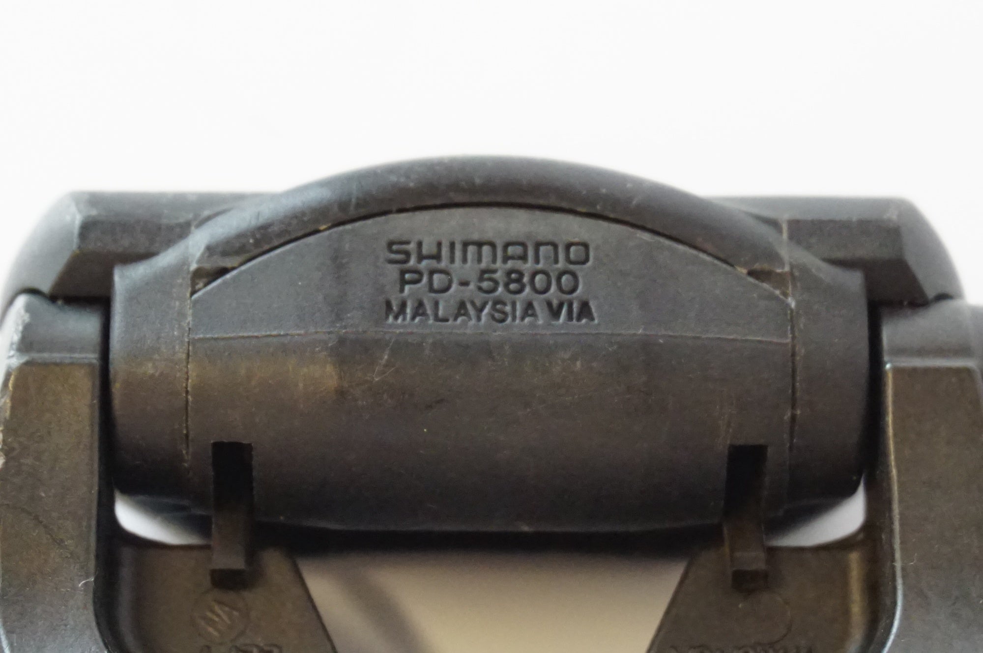 SHIMANO 「シマノ」 105 PD-5800 ペダル / 浜松店
