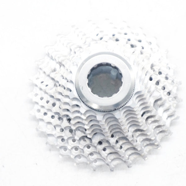 CAMPAGNOLO 「カンパニョーロ」 12-27T スプロケット / 大阪門真店