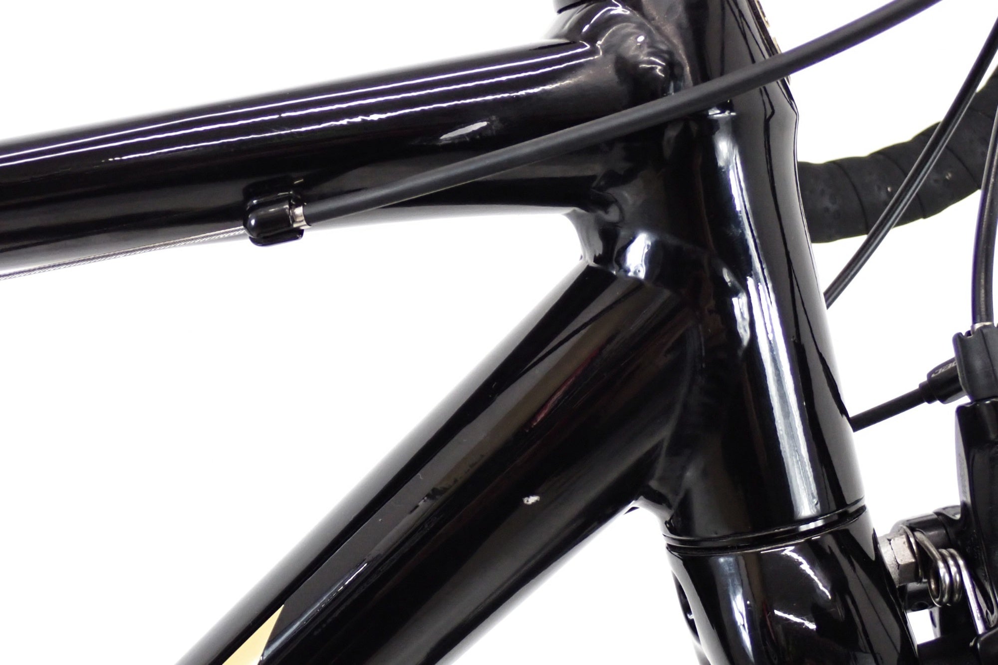 TREK 「トレック」 DOMANE AL2 2021年モデル ロードバイク / 伊勢崎店