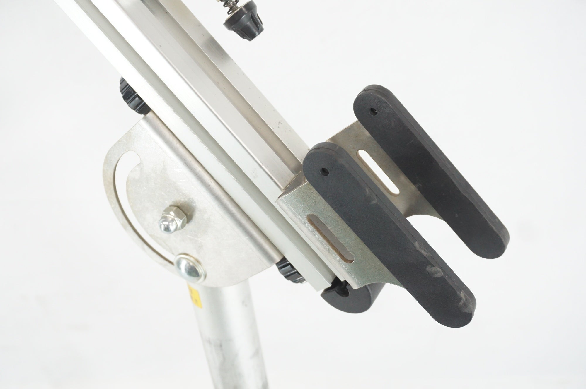 MINOURA 「ミノウラ」 RS-1800 メンテナンススタンド / 阪急塚口店