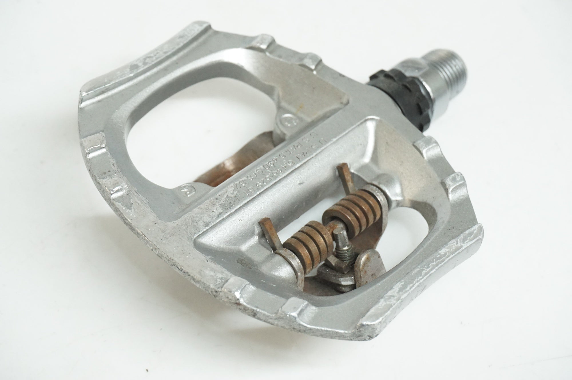 SHIMANO 「シマノ」 PD-A530 ペダル / 大宮店