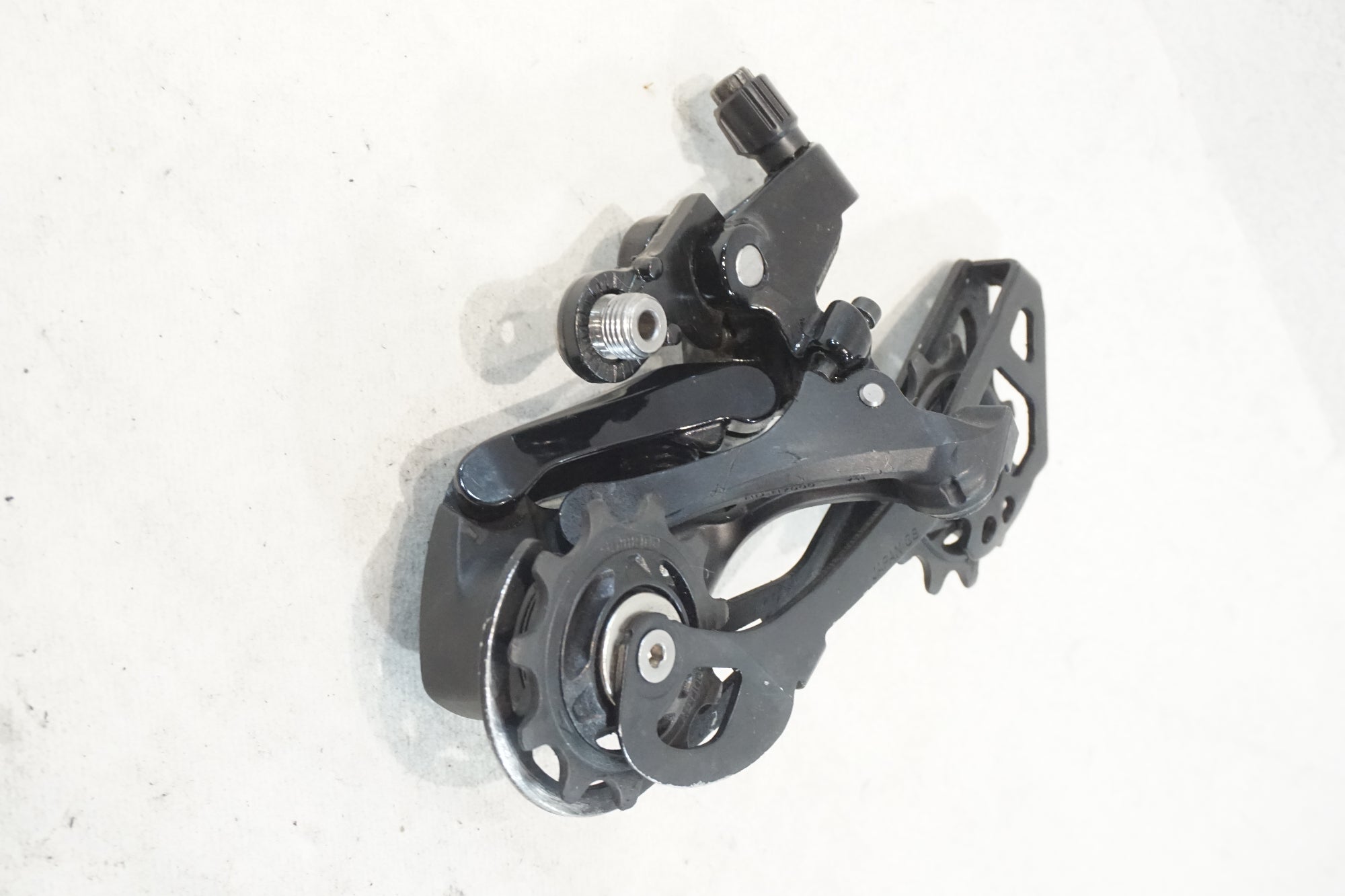 SHIMANO 「シマノ」 105 RD-R7000 GS リアディレイラー / 横浜戸塚店