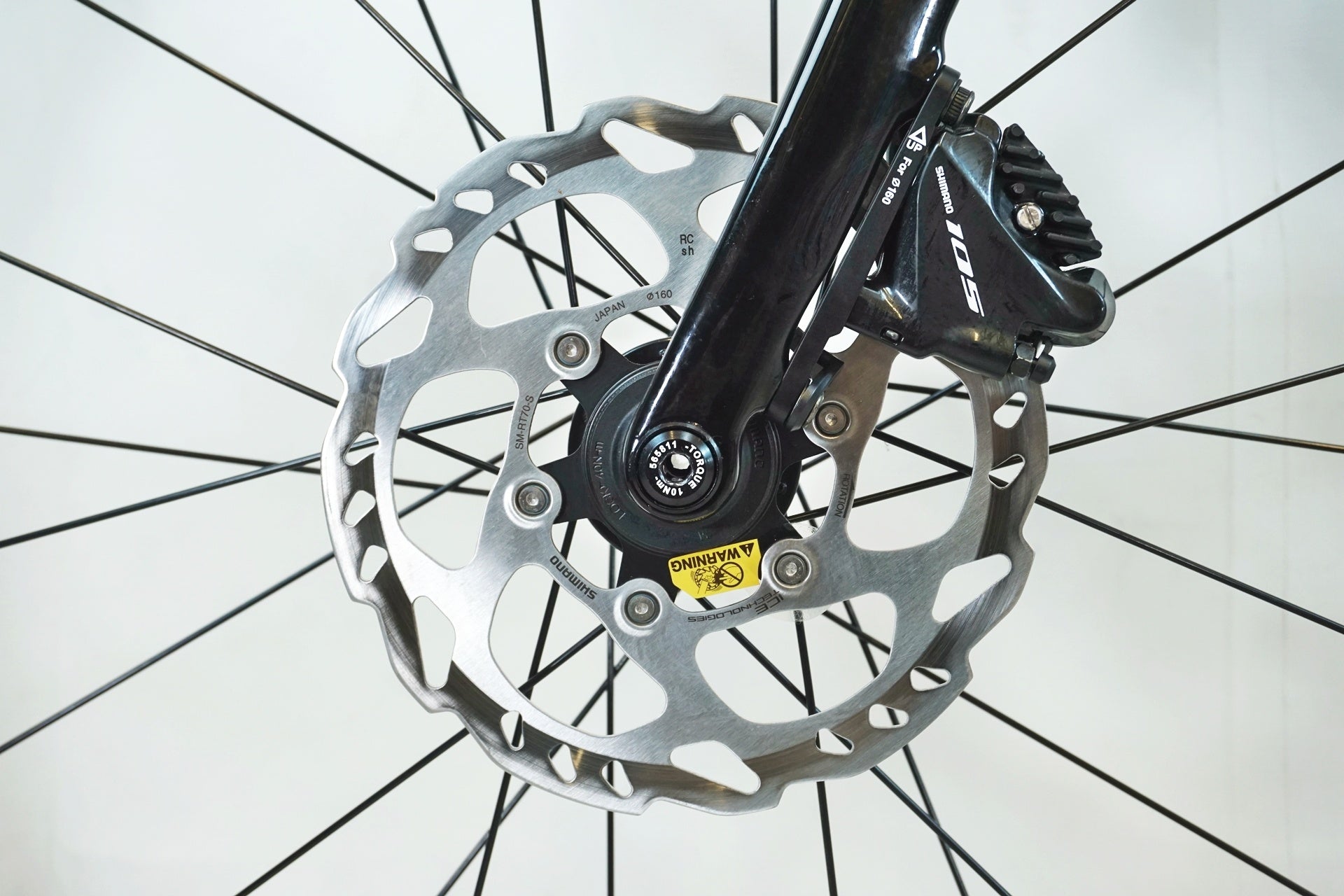 TREK 「トレック」 EMONDA ALR5 DISC 2020-2022年モデル ロードバイク