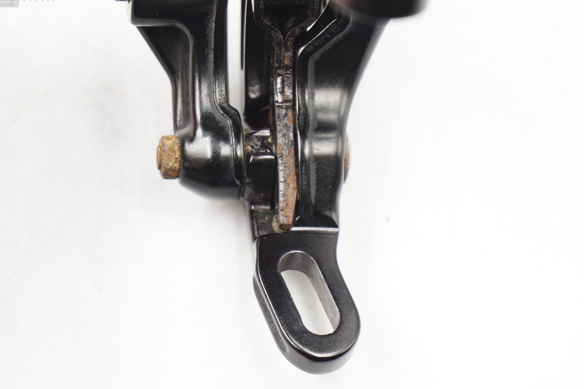 SHIMANO 「シマノ」 105 BR-R7000 キャリパーブレーキセット / 奈良店