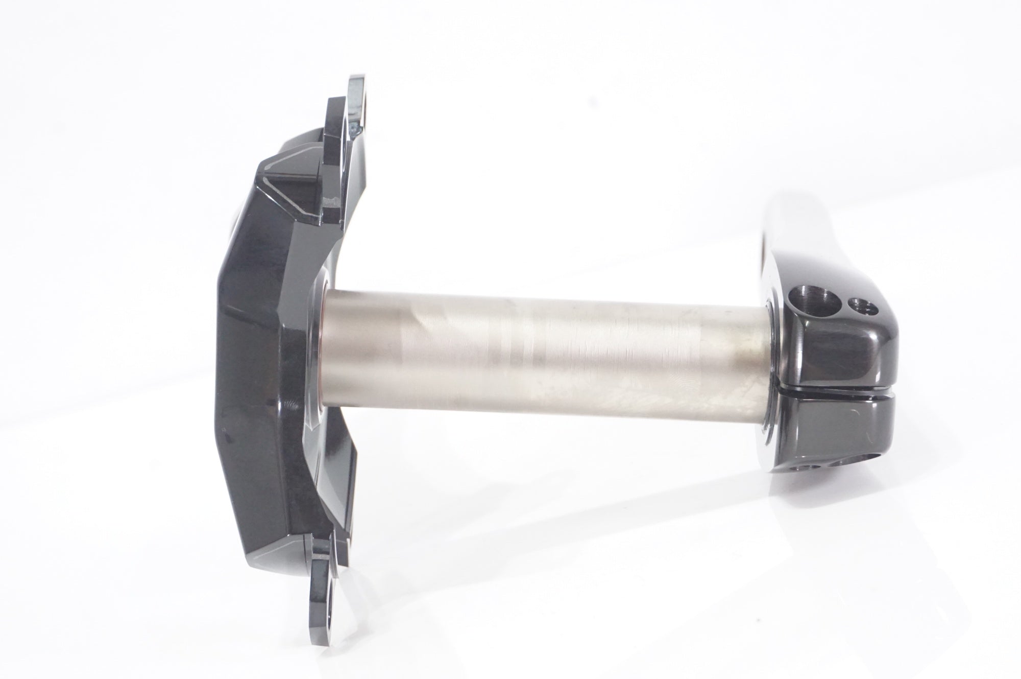 Shimano Dura-Ace FC-R9200 クランクアーム 170mm SHIMANO 「シマノ」 DURA-ACE FC-R9200 170mm クランクアーム