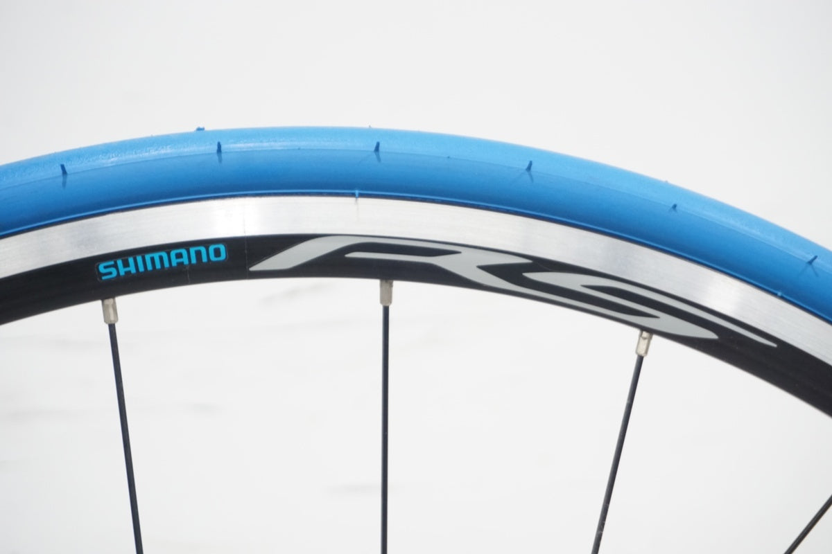 SHIMANO 「シマノ」 WH-RS100 SHIMANO11速 リアホイール / 滋賀大津店