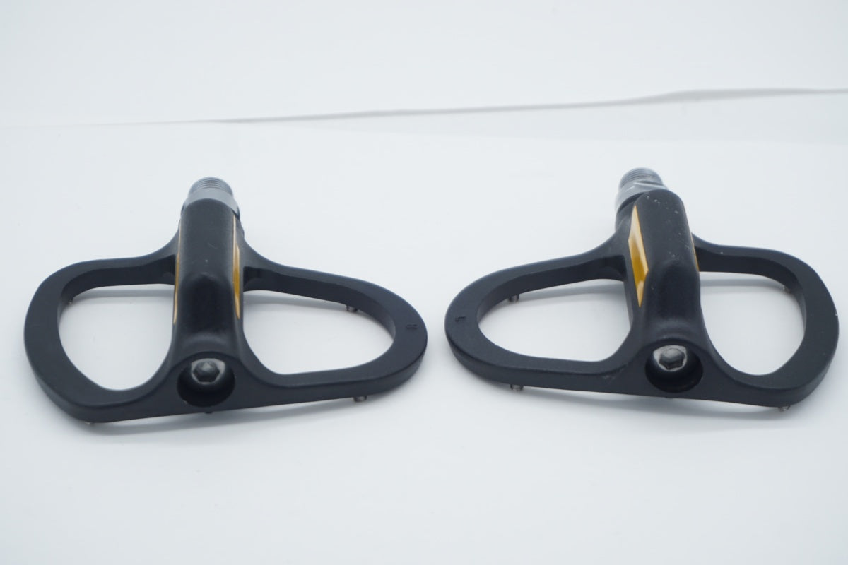 DIXNA 「ディズナ」 LIBRA ペダル / 滋賀大津店