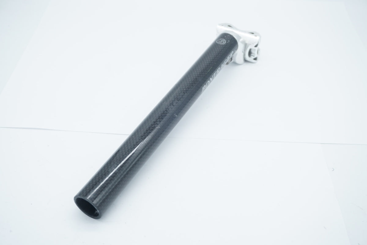 BOTRAGER 「ボントレガー」 φ27.2 270mm シートポスト / 滋賀大津店