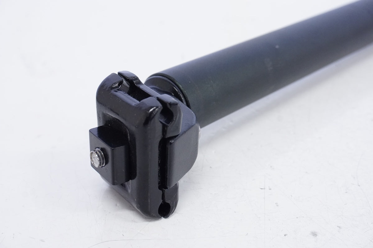 ブランド不明 φ33.9 540mm シートポスト / 浜松店