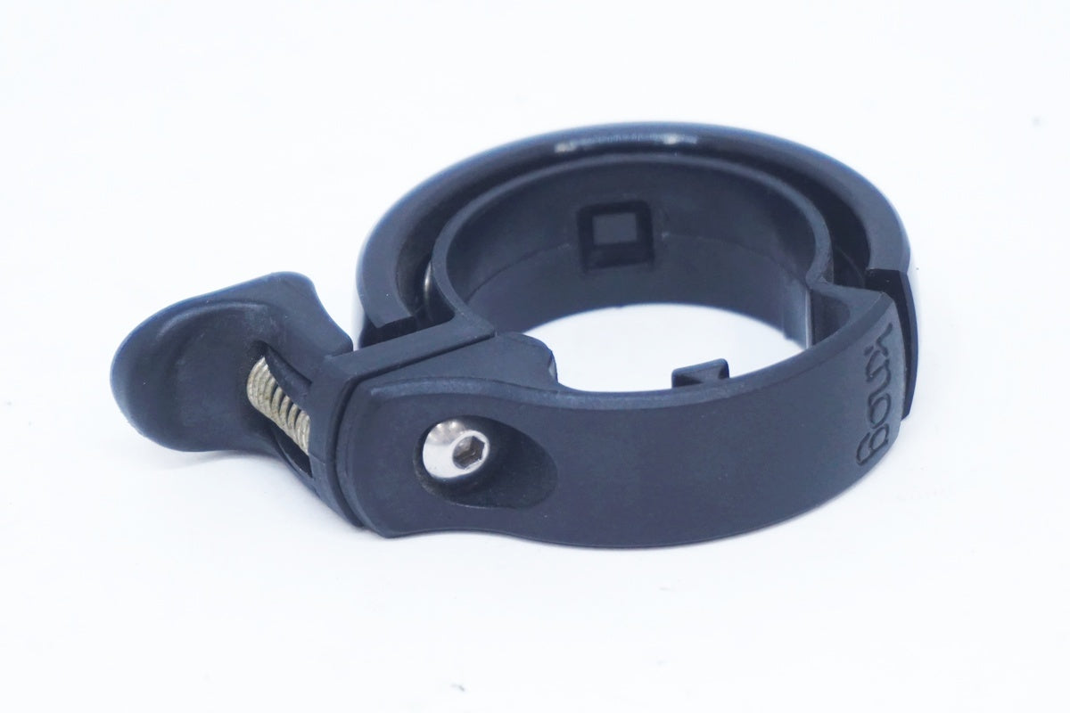 KNOG 「ノグ」 OI ベル / 大阪美原北インター店