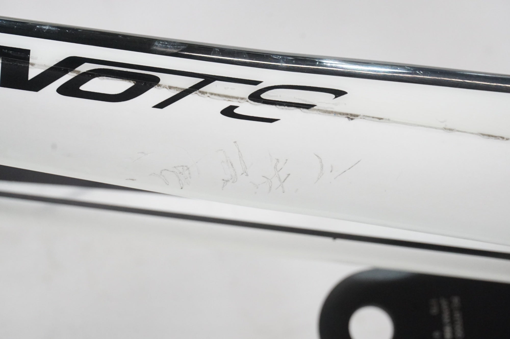 CARRERA 「カレラ」 VELENO TS 2018年モデル ロードバイク / 大宮店