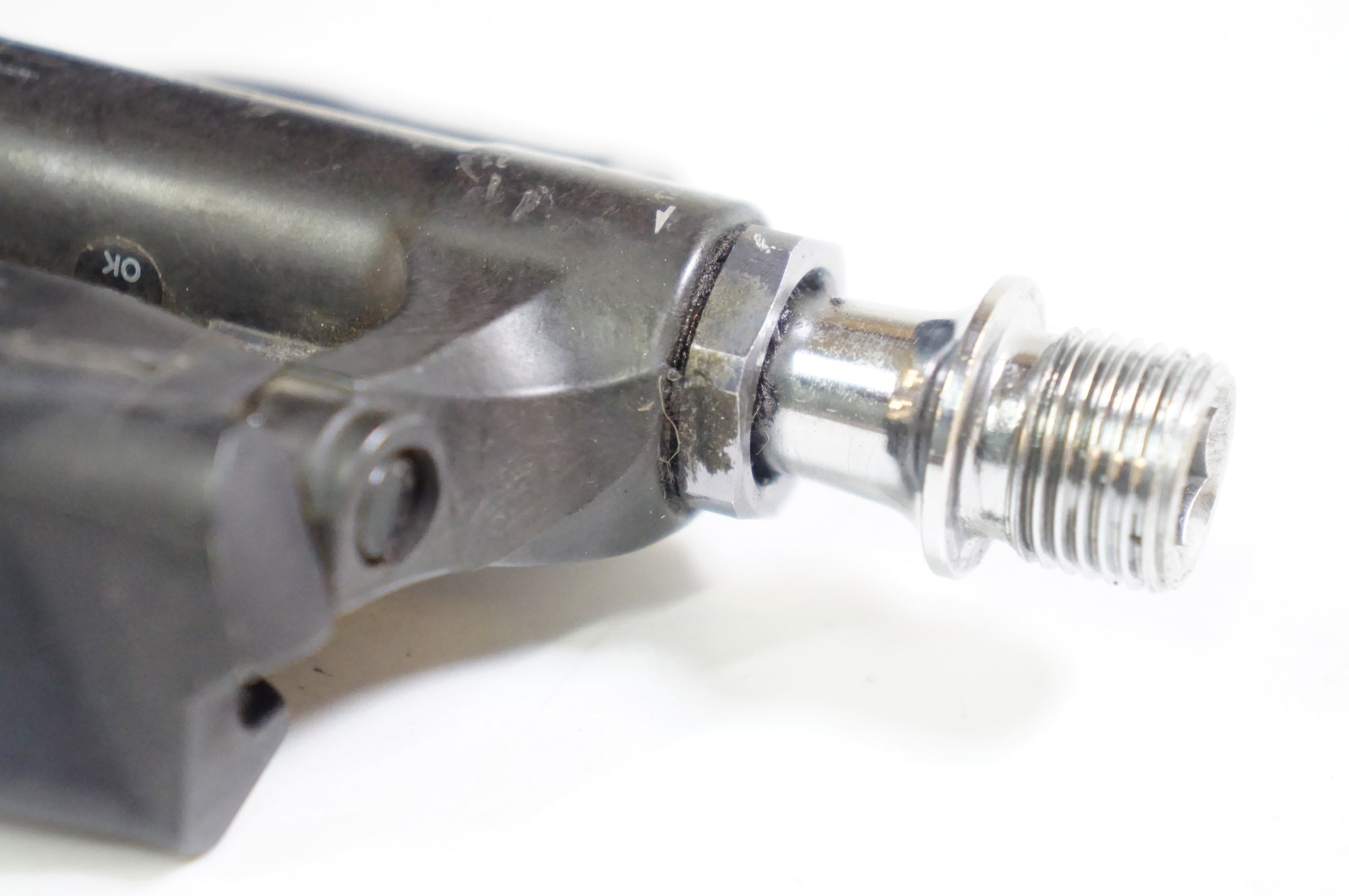 SHIMANO 「シマノ」 ULTEGRA PD-6800 ペダル / 熊谷本店