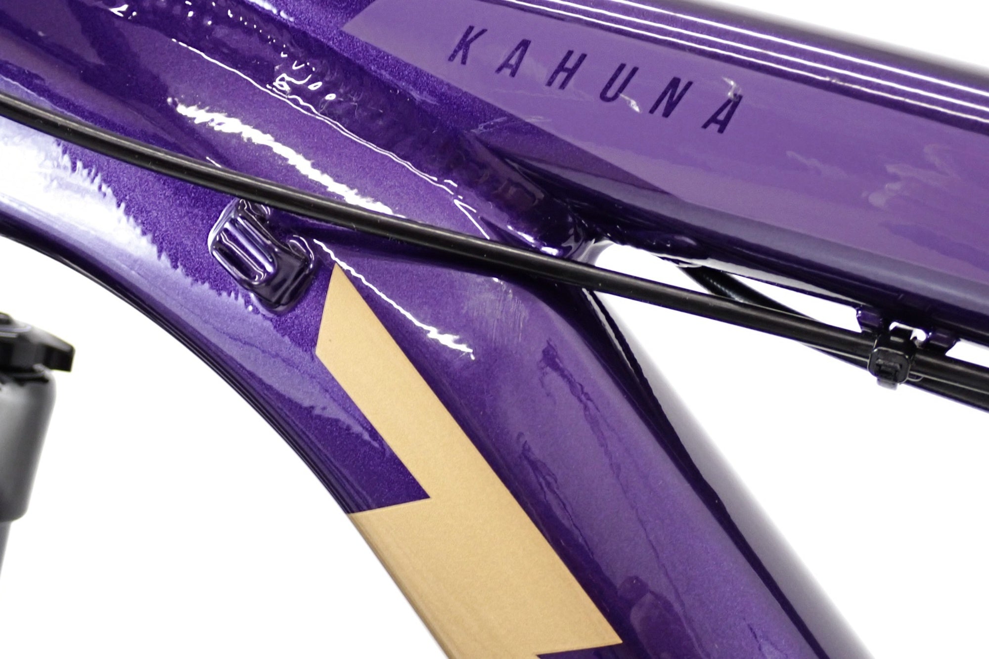 KONA 「コナ」 KAHUNA 2020年モデル マウンテンバイク / 伊勢崎店