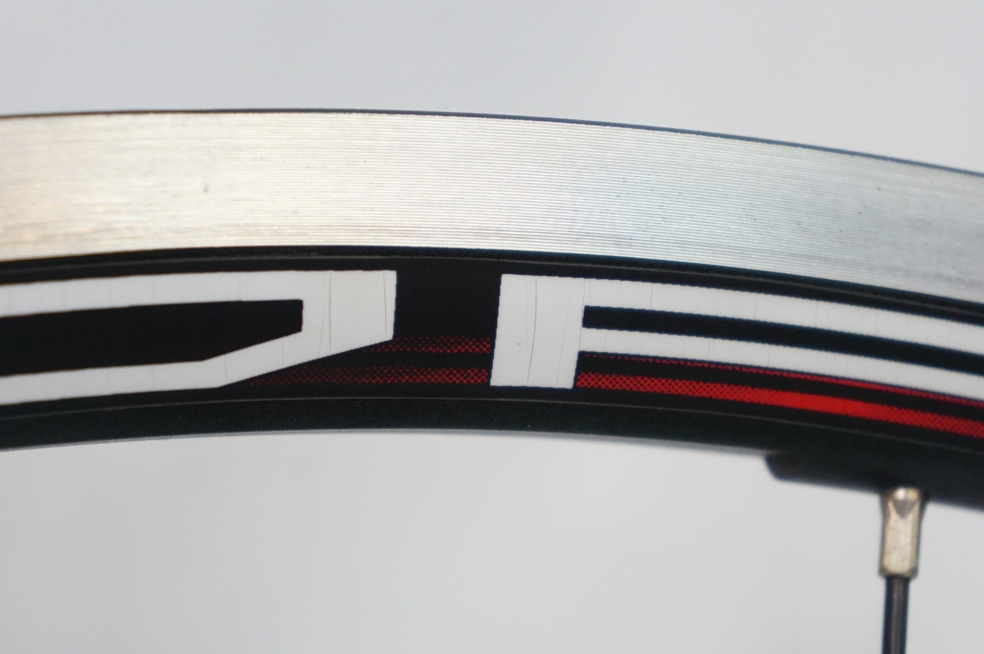 CAMPAGNOLO 「カンパニョーロ」 ZONDA C15 シマノ 11/12速 ホイールセット / 熊谷本店