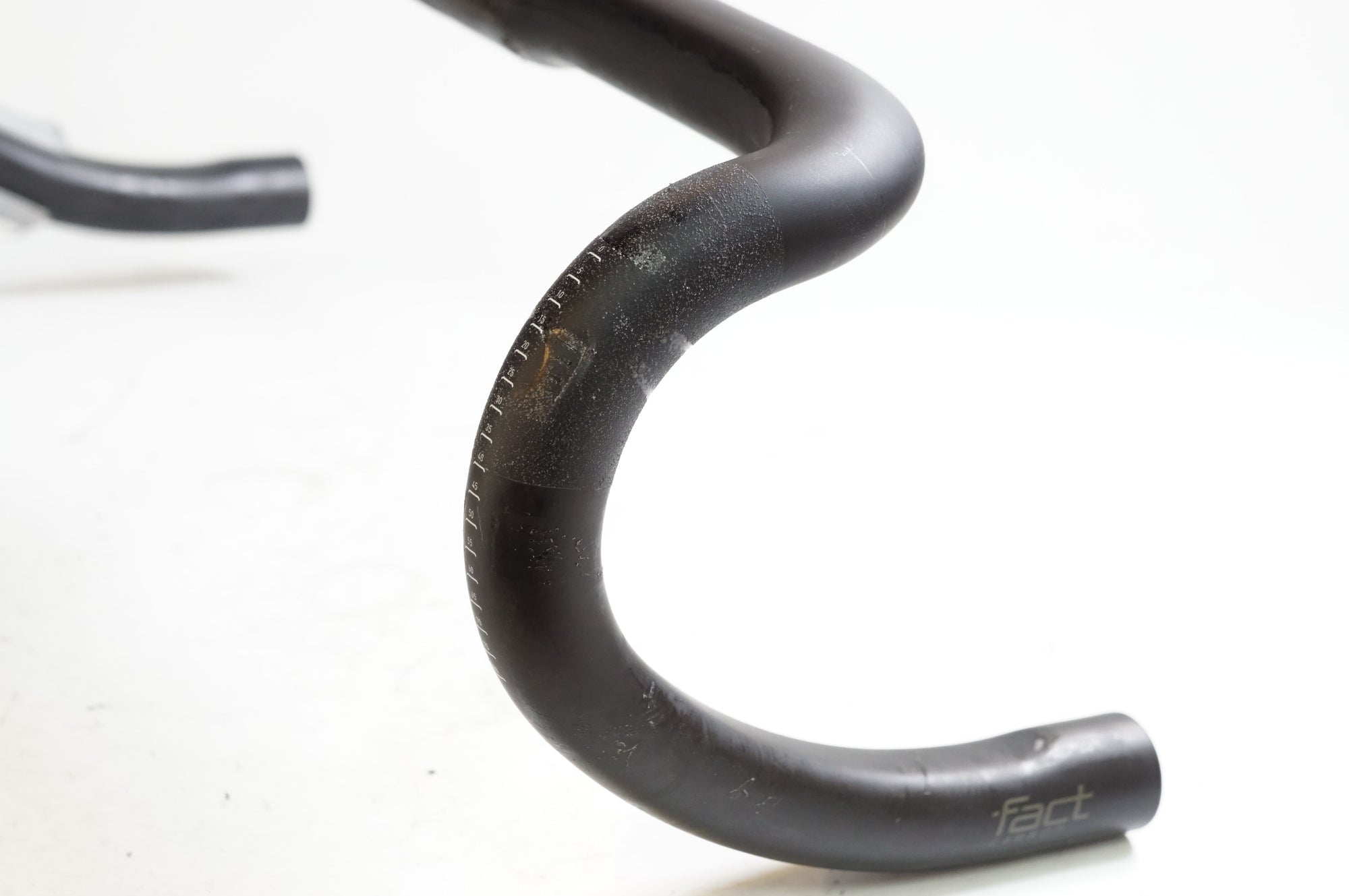 SPECIALIZED 「スペシャライズド」 S-WORKS SHALLOW BEND φ31.8 400mmハンドル / 熊谷本店