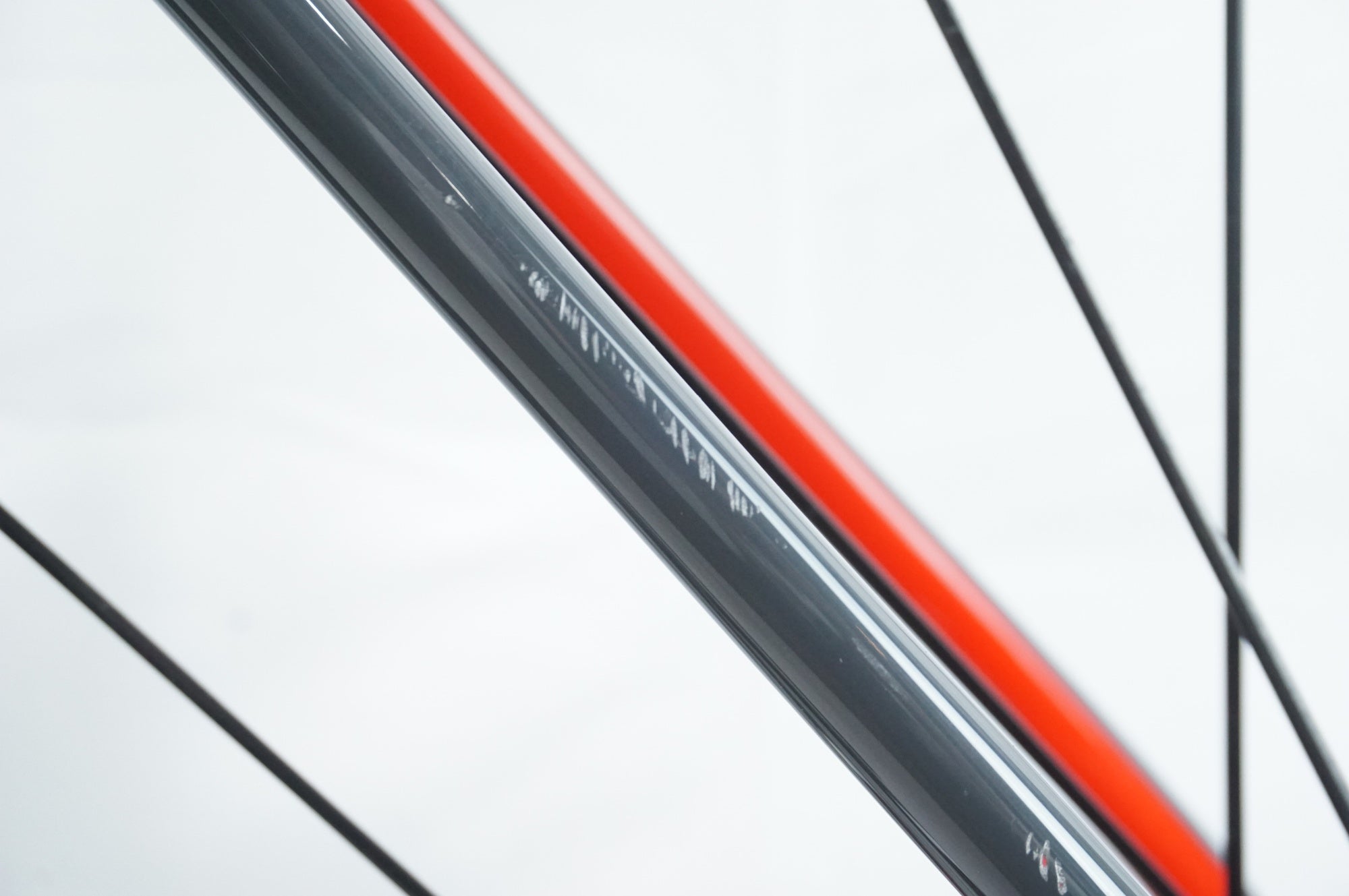 TREK 「トレック」 DOMANE SL5 2018年モデル ロードバイク / 中目黒店