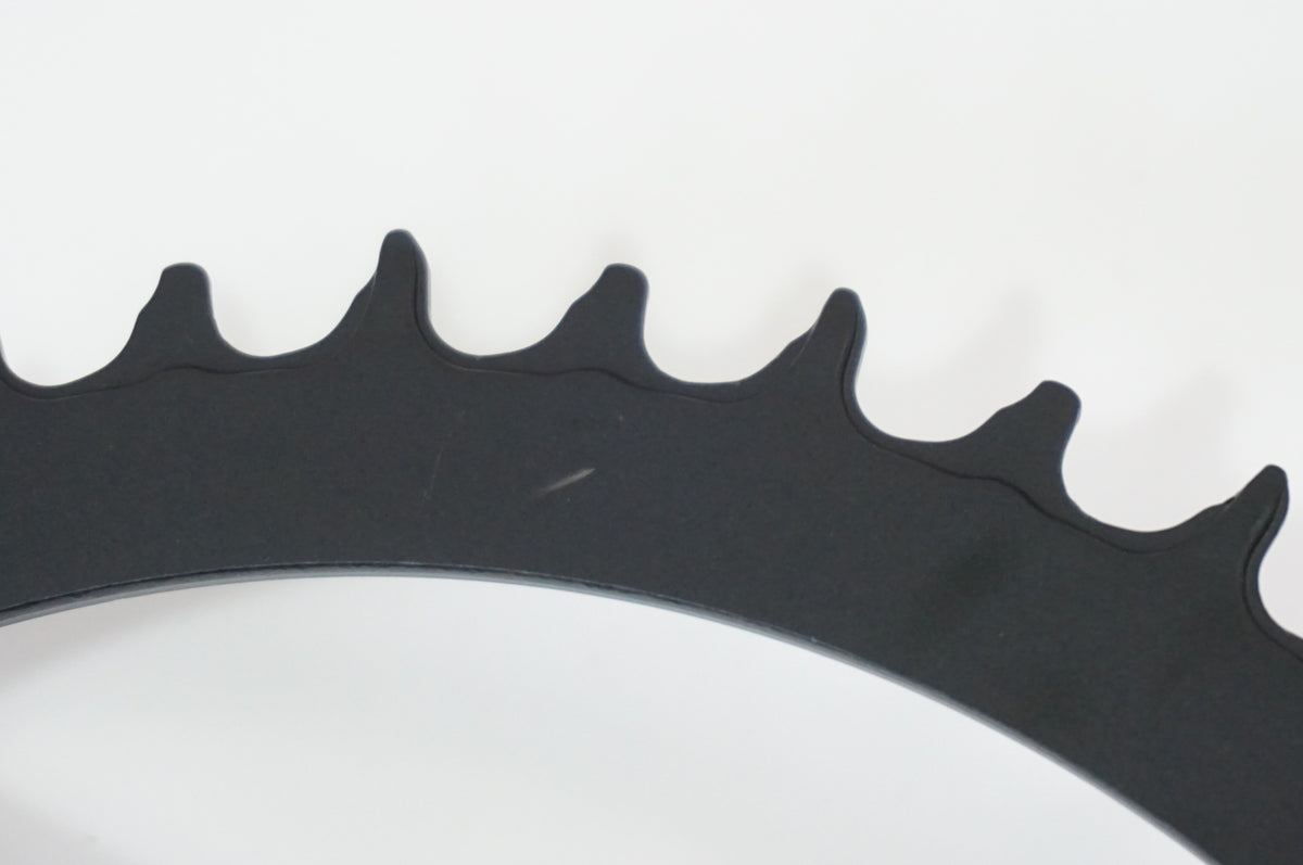 SRAM 「スラム」 RIVAL ETAP AXS パワーメーター付き 46T 165mm クランクセット / 世田谷店