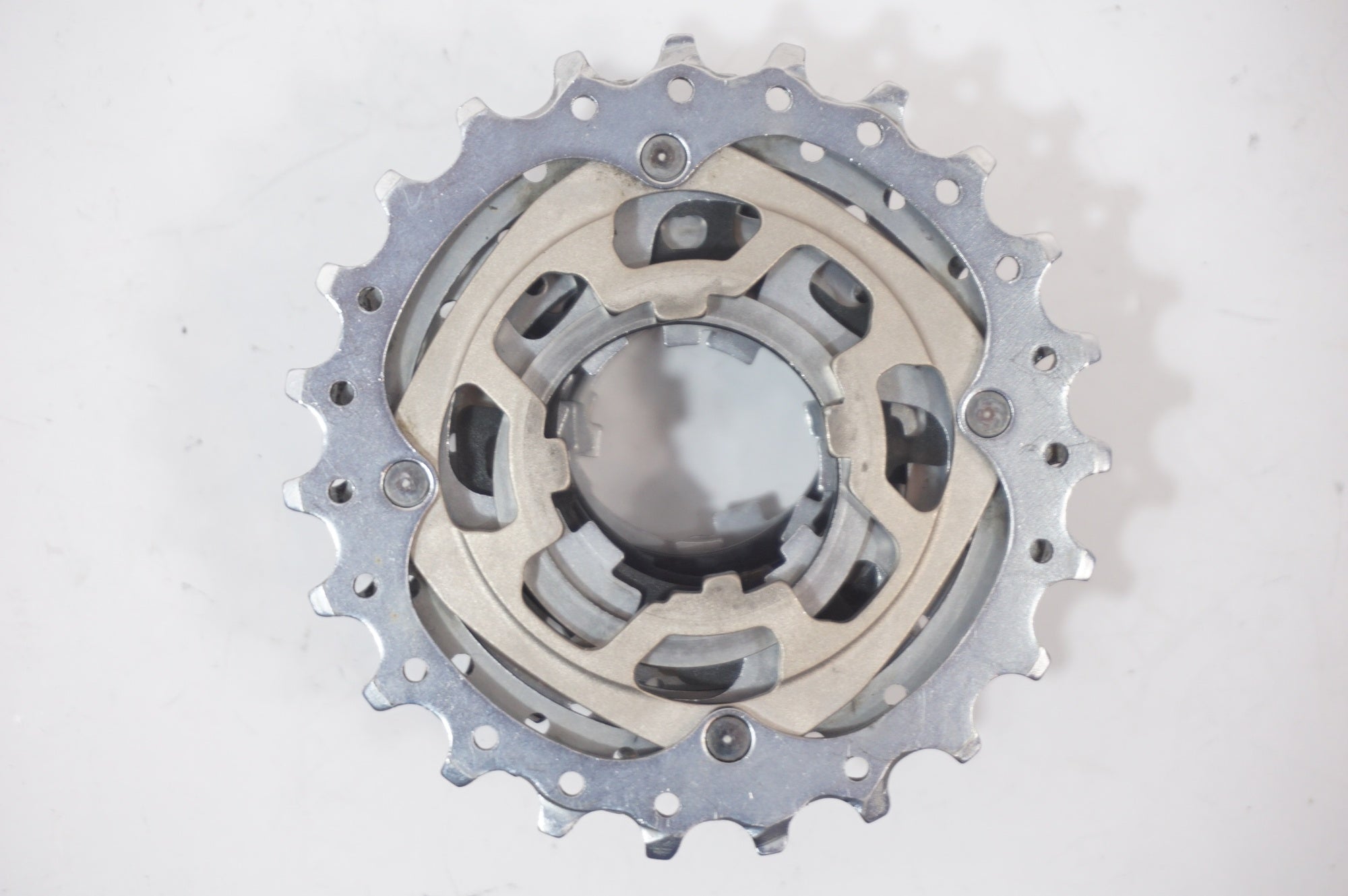 CAMPAGNOLO 「カンパニョーロ」 11-23T スプロケット / 世田谷店