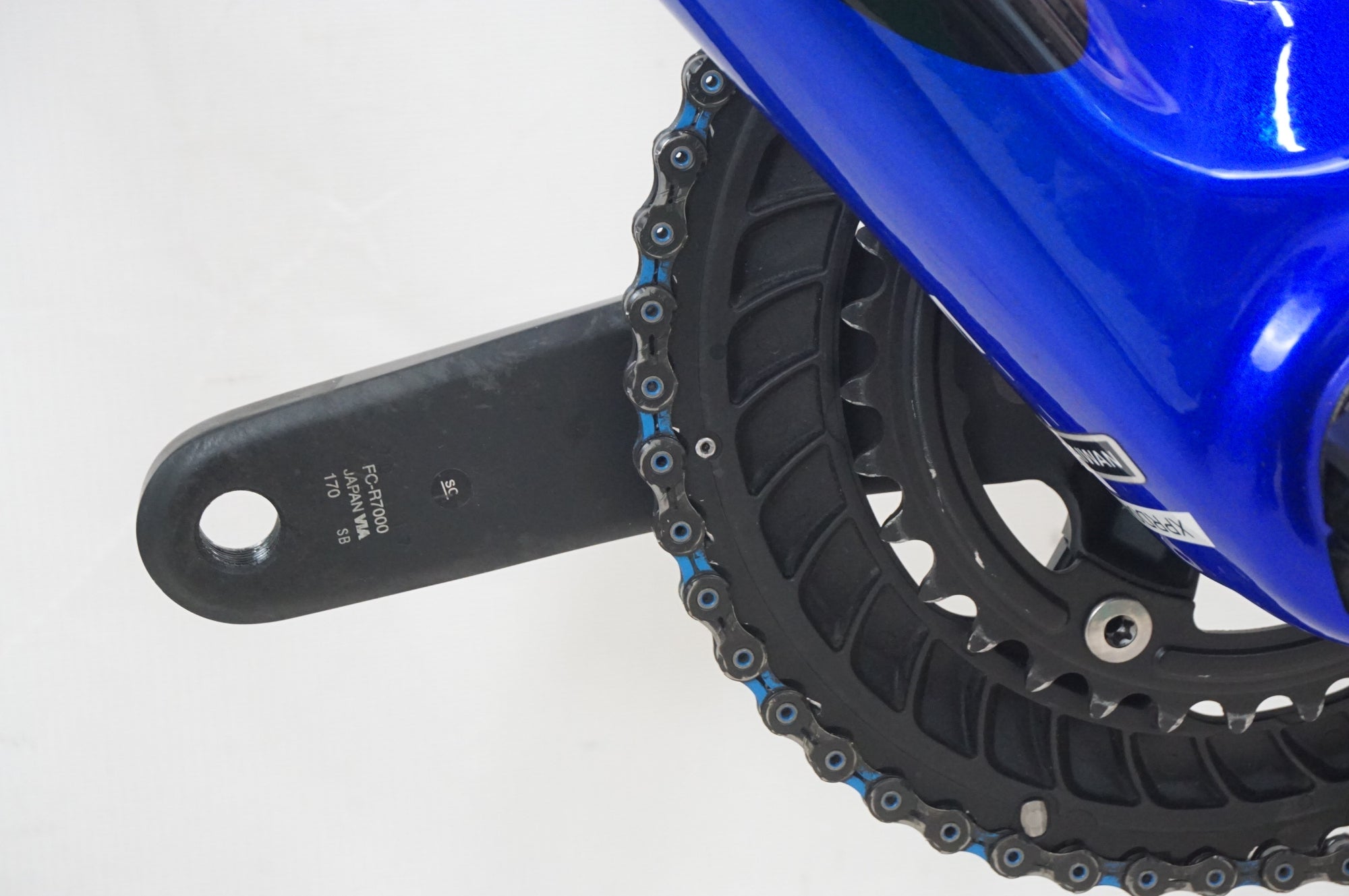 GUSTO 「グスト」 DURO SPORT EVO 2022年モデル ロードバイク / 福岡店