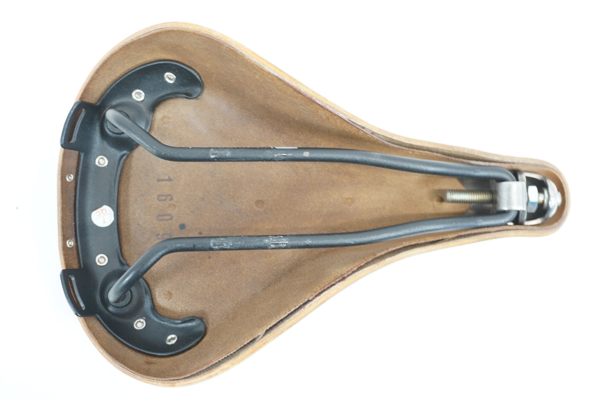 SELLE ITALIA 「セライタリア」 INVINCIBLE サドル / 宇都宮店