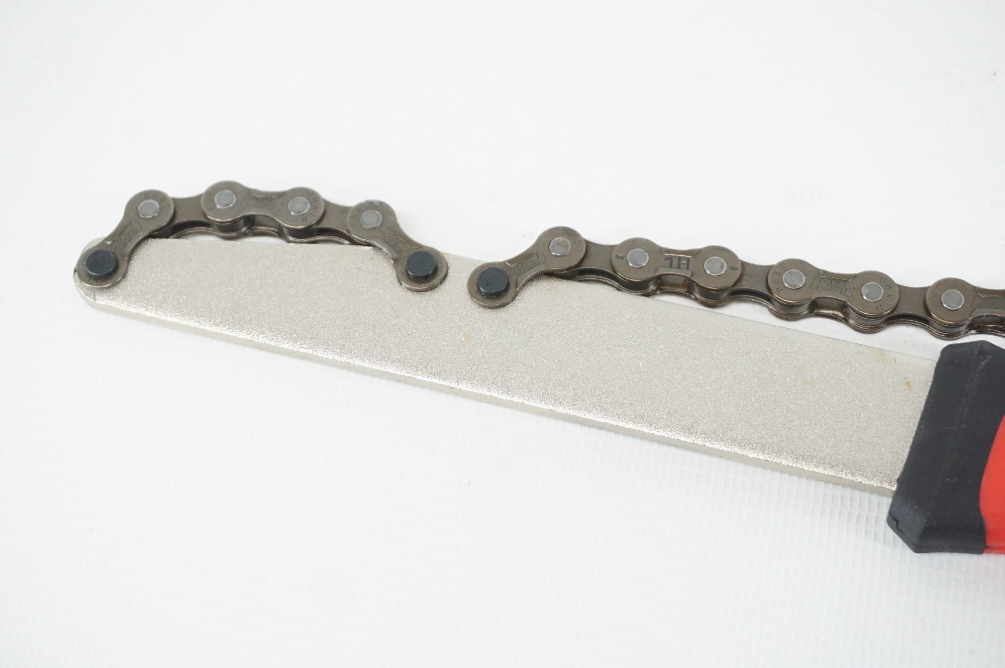 BIKE HAND 「バイクハンド」 スプロケット用（シマノ）工具セット / 阪急塚口店