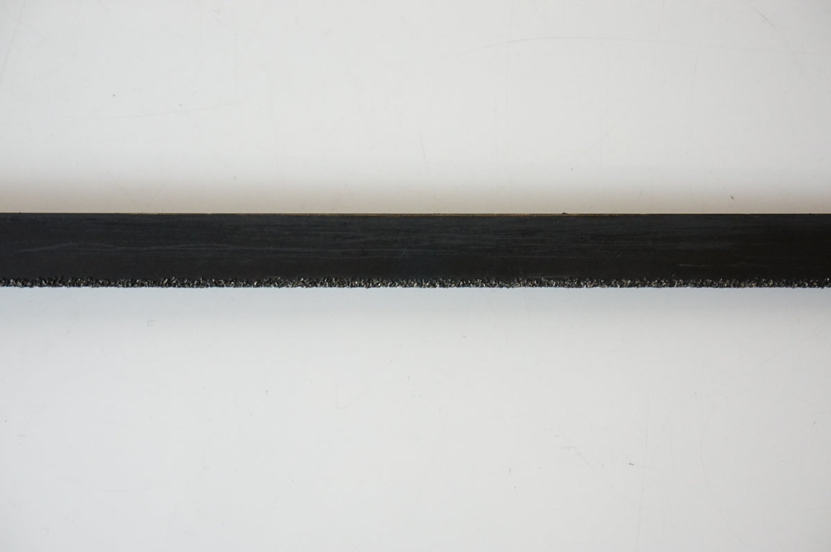 PARKTOOL 「パークツール」 SAW-1 CSB-1 ハクソー セット / 浜松店