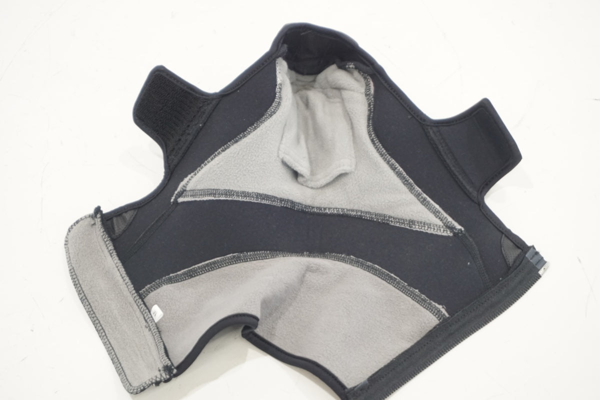 PEARL IZUMI 「パールイズミ」 WINDBREAK Mサイズ シューズカバー / 滋賀大津店