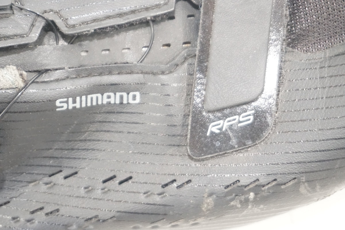 SHIMANO 「シマノ」 SH-RP501-S L EU43(27.2cm)サイズ シューズ / 滋賀大津店