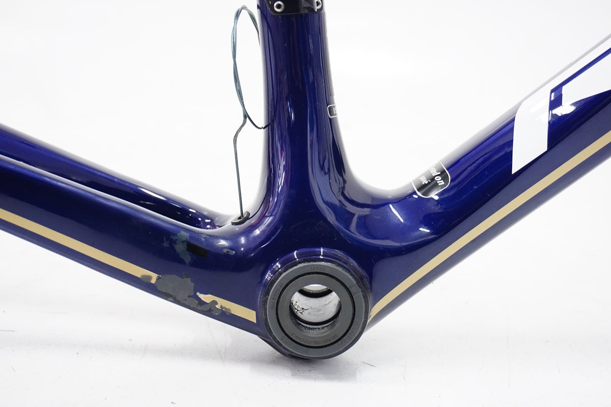 RIDLEY「リドレー」 FENIX C 2018年モデル フレームセット / 浜松店