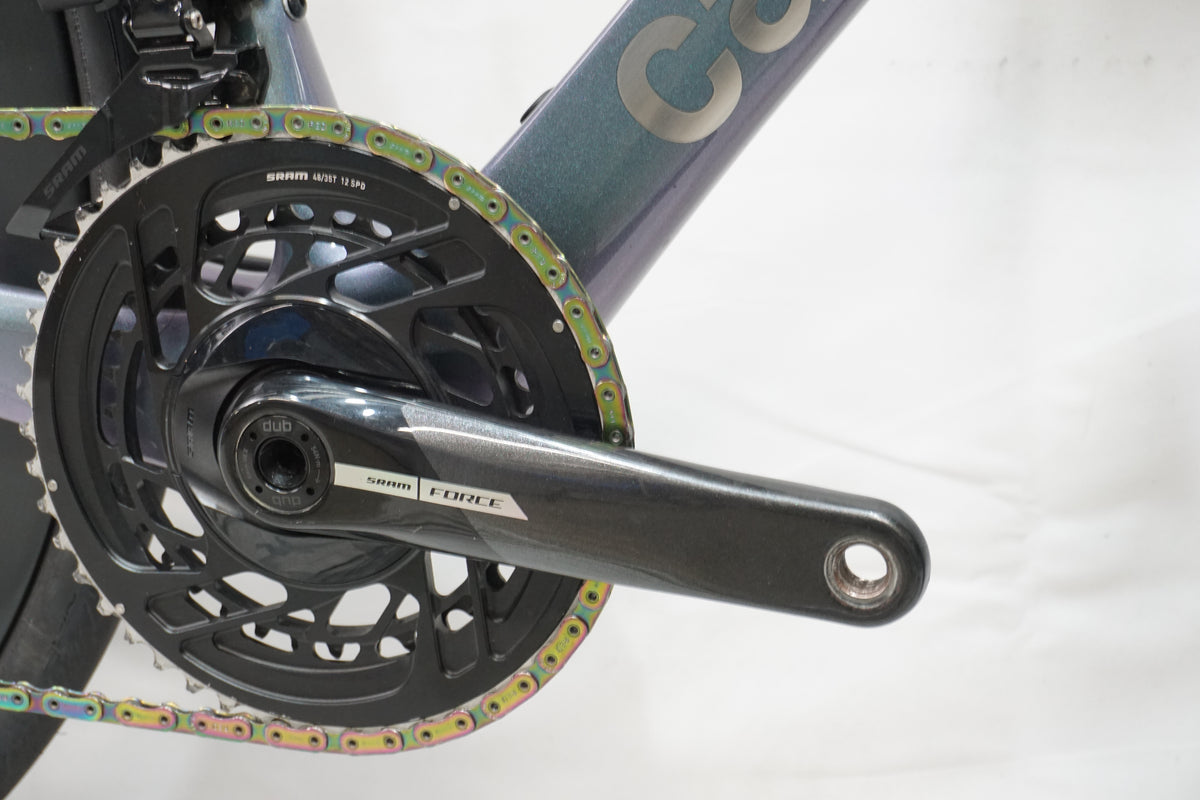 CANNONDALE 「キャノンデール」 SUPERSIX EVO 1 2023年モデル ロードバイク / 大宮店