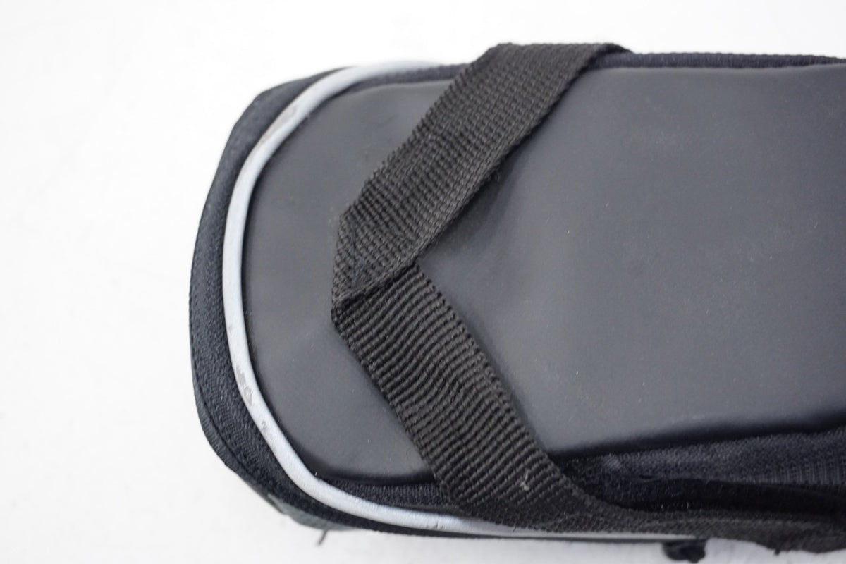 GIANT「ジャイアント」 サドルバッグ / 浜松店