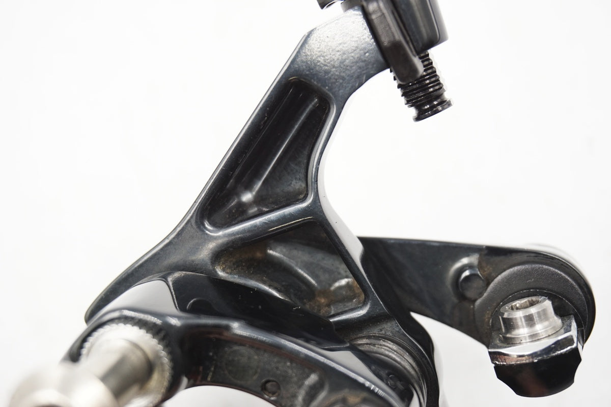 SHIMANO 「シマノ」 DURA-ACE BR-R9100 ブレーキセット / 奈良店