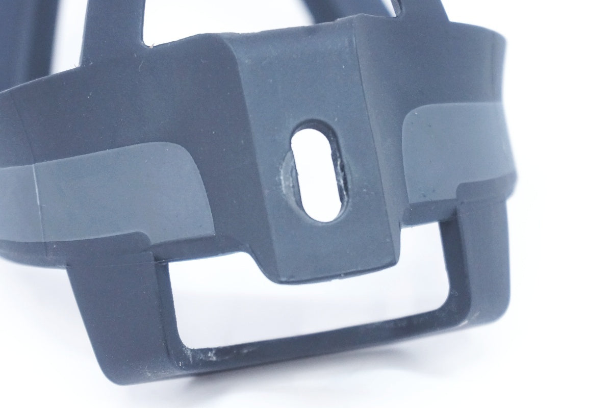 BBB 「ビービービー」 ボトルケージ / 大阪美原北インター店