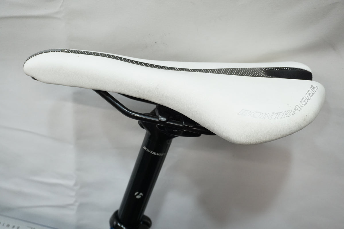 TREK 「トレック」 1.2 2014年モデル ロードバイク / 大宮店