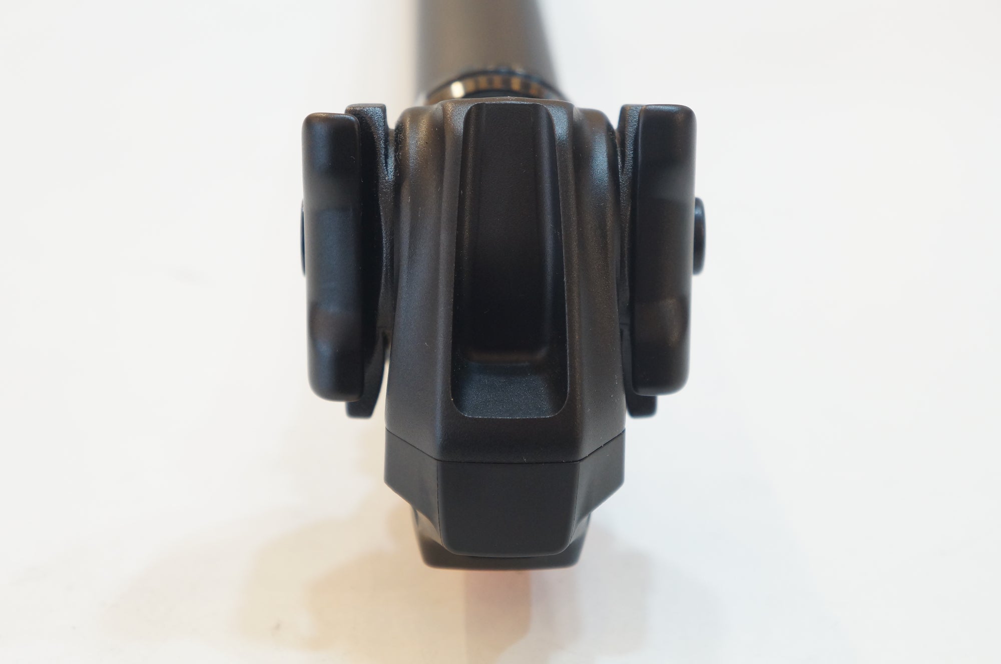 ROCKSHOX 「ロックショックス」 REVERB AXS XPLR φ27.2 400mm ドロッパーポスト / バイチャリ浦和ベース
