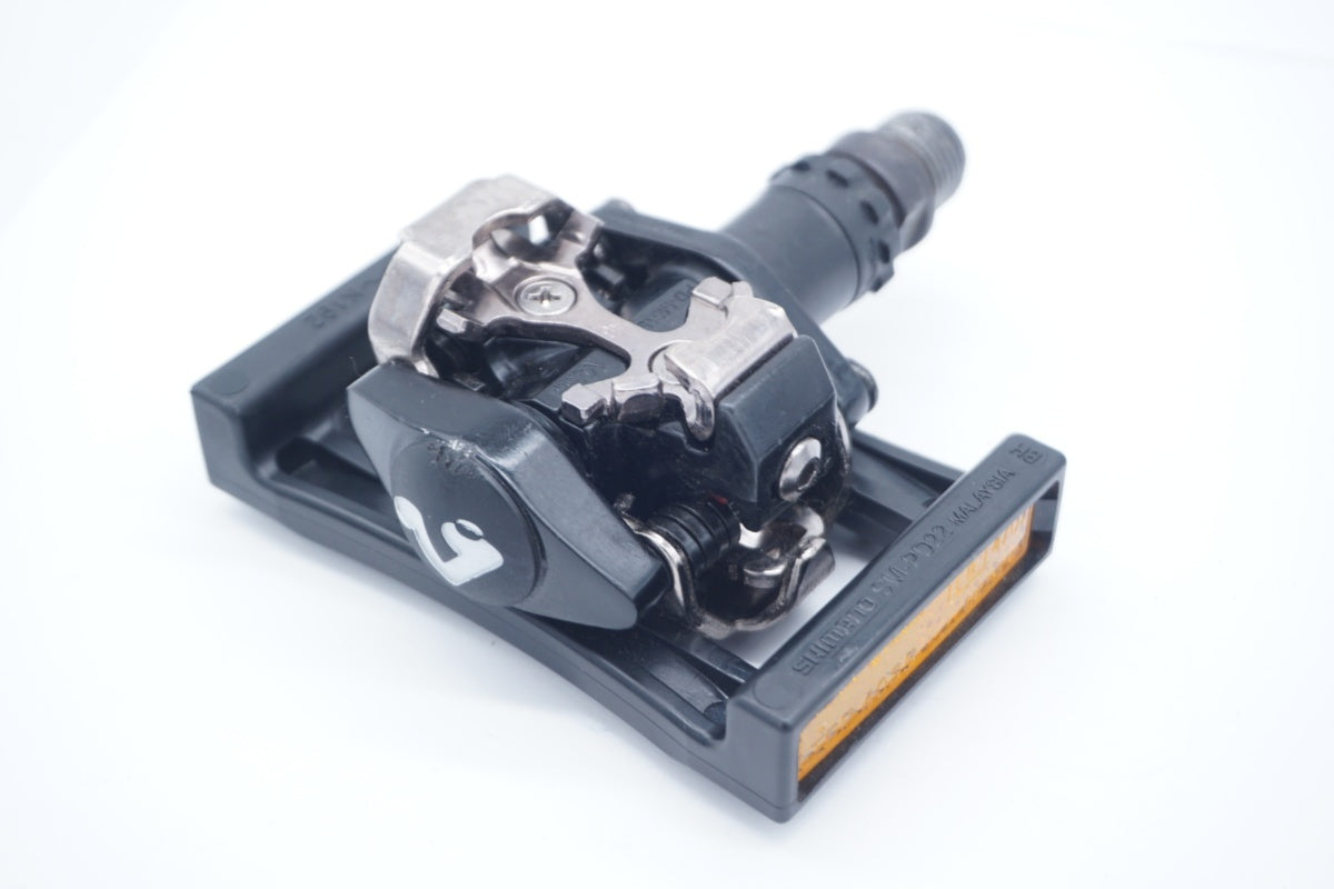 SHIMANO 「シマノ」 PD-M515 ペダル / 滋賀大津店