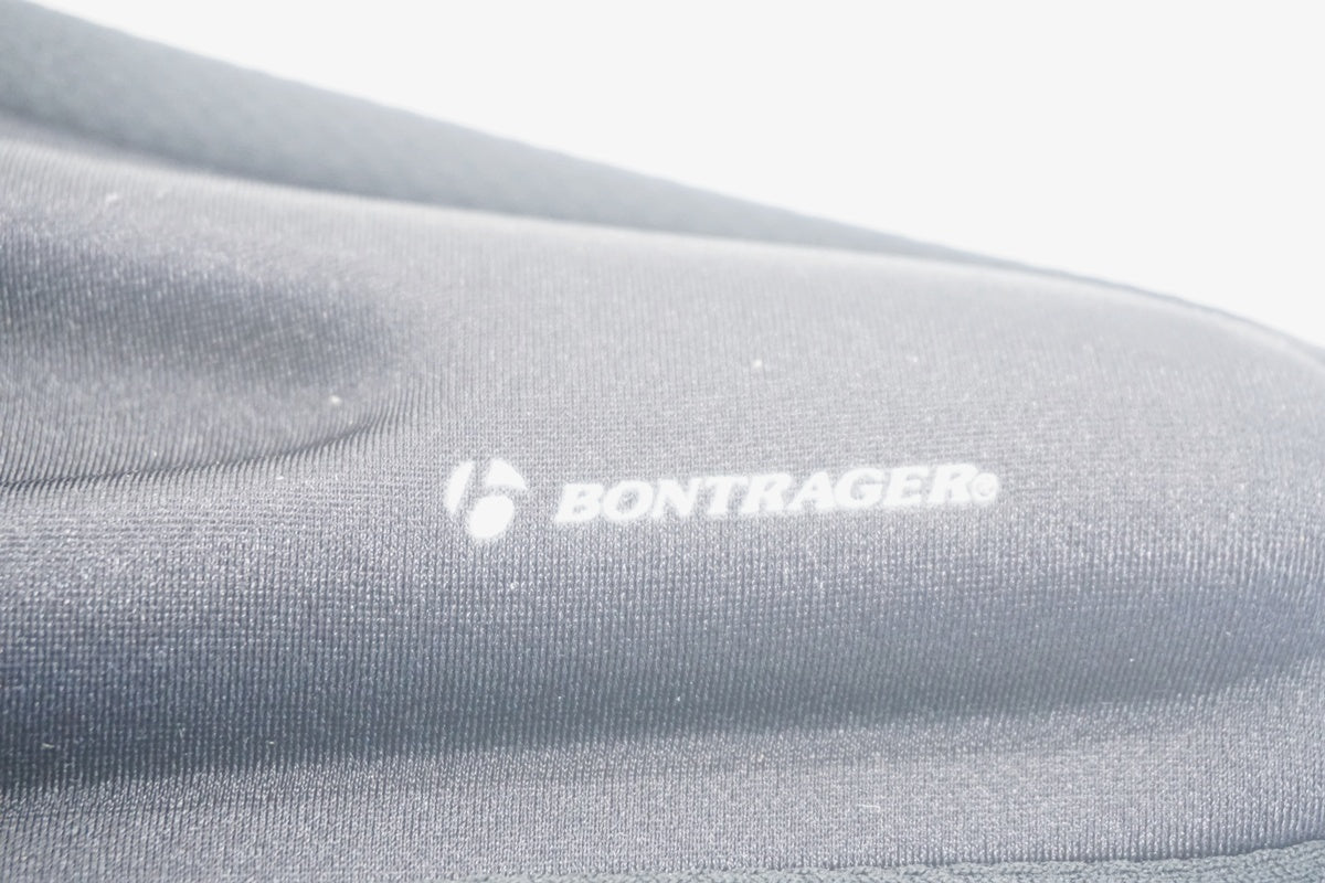 BONTRAGER「ボントレガー」 サドルカバー / 京都八幡店